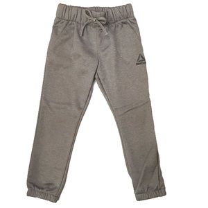 Reebok Athletic Pants/Joggers